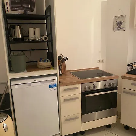 Relax - Bestlage