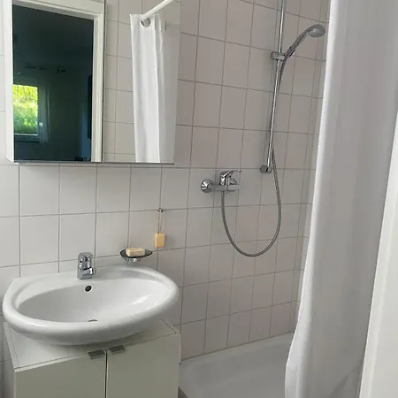Relax - Bestlage Apartment