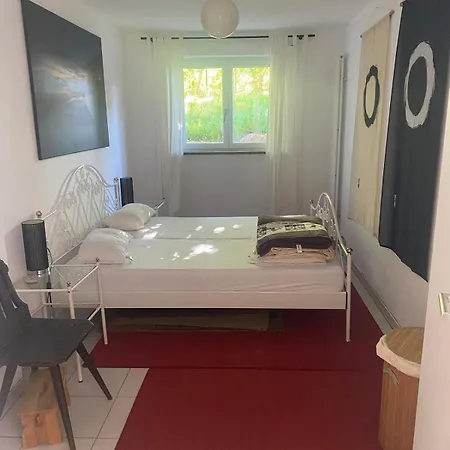 Relax - Bestlage Apartment